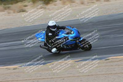 media/Mar-14-2025-2WTD (Fri) [[1c2b4792eb]]/3-B Group/Session 5 (Turn 10 Inside)/